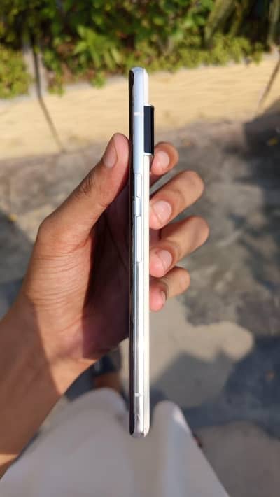 Google Pixel 6 Pro