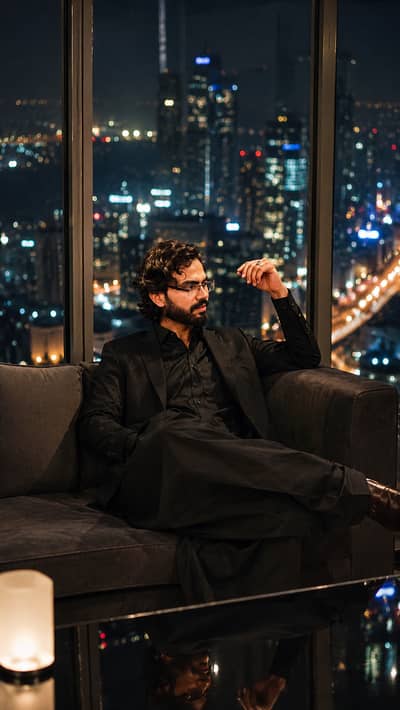 Ziyadkhan7