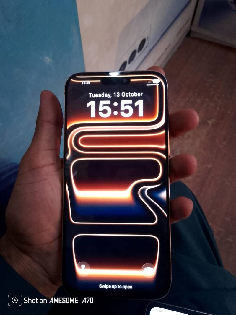 Apple iPhone 17 1