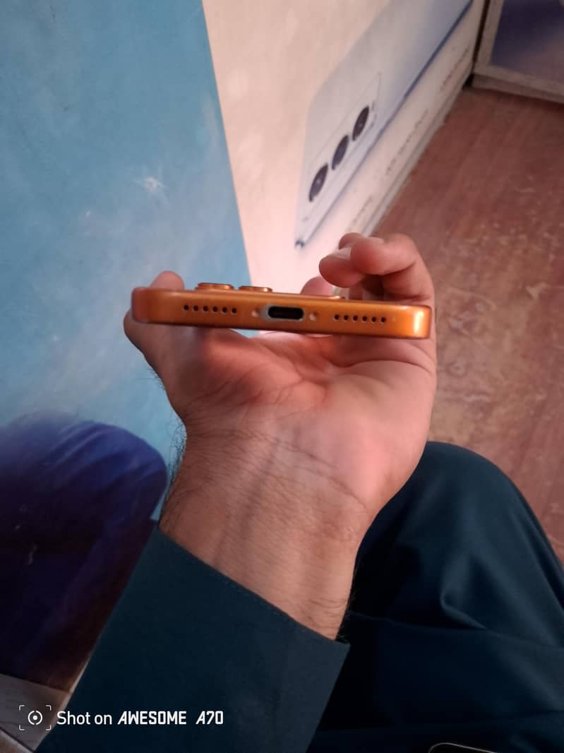 Apple iPhone 17 2