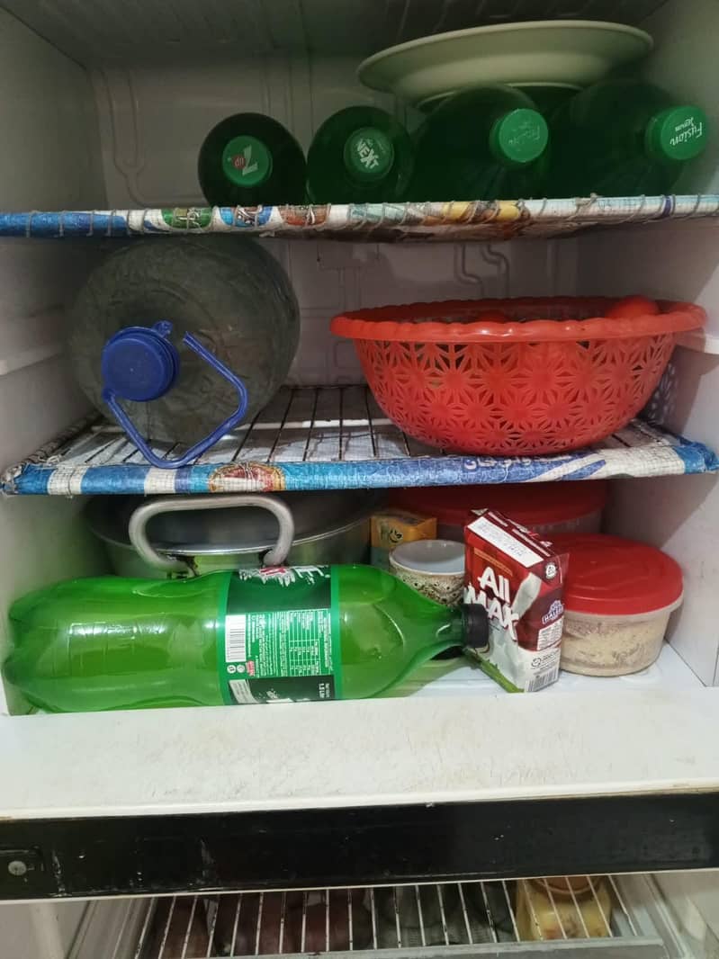 fridge 1