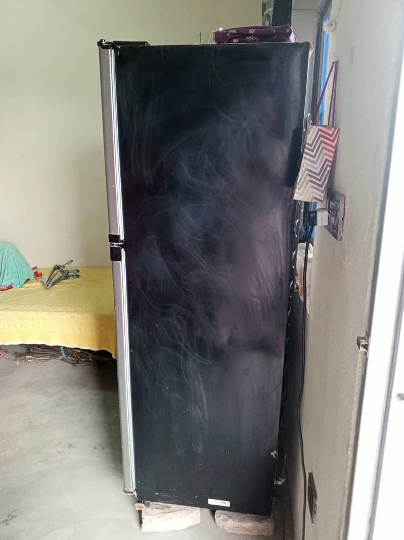 fridge 2