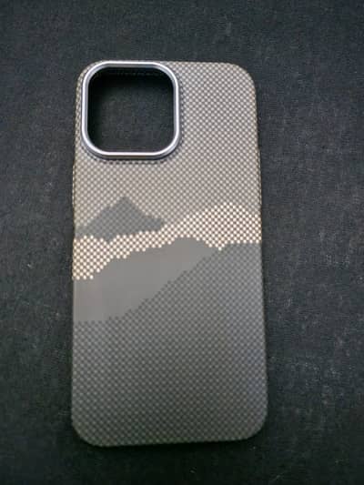 I phone 14 pro max
