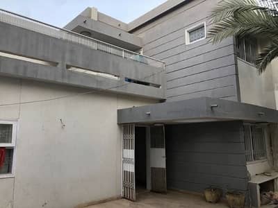 Main Rd Only For Commercial Use Kda Ovs Bungalows 266 Square Yard One Unit Independent