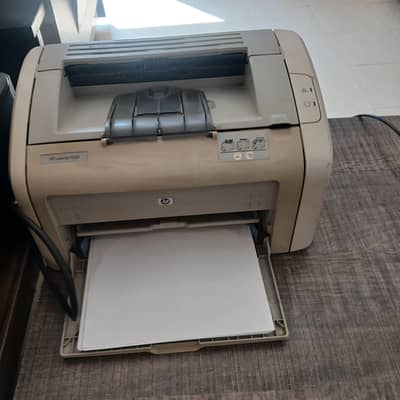 2 hp printers for sale