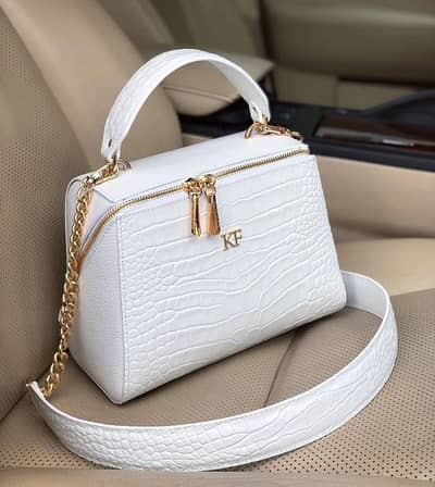 Handmade Bags  Handcrafted with Love  The Art of Handmade Bags  Handma