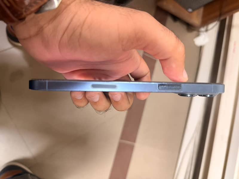 Apple iPhone 13 Pro Max 5