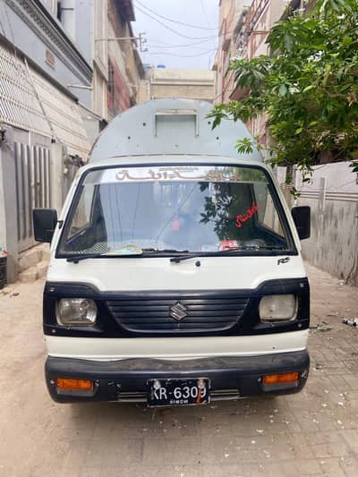 Suzuki Ravi 2011 For Sale Genuine condition 03197827367