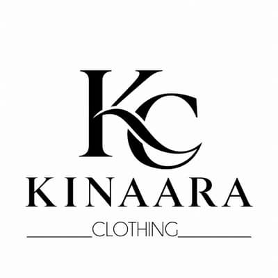 Kinaara clothing