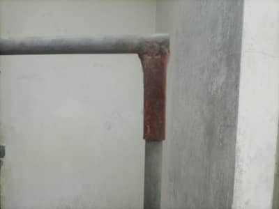Iron cloth stands for sale 0311-8877391