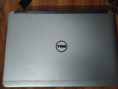 Core I5 4th gen