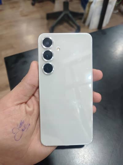 Samsung Mobile S24 5G