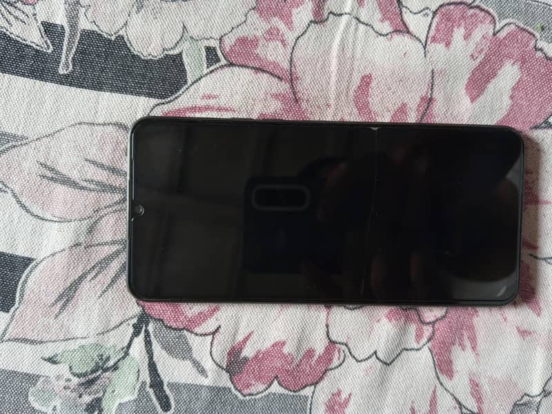 Tecno Other Model 1