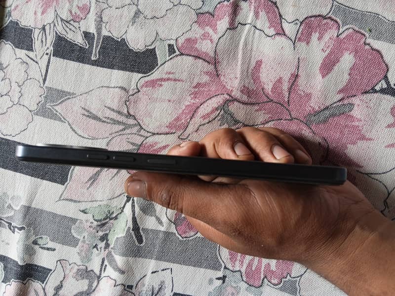 Tecno Other Model 2