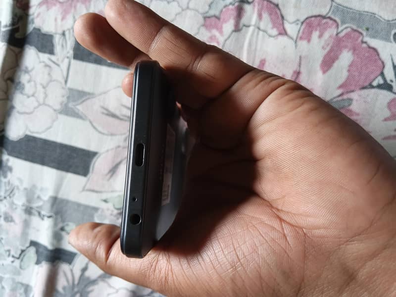 Tecno Other Model 3