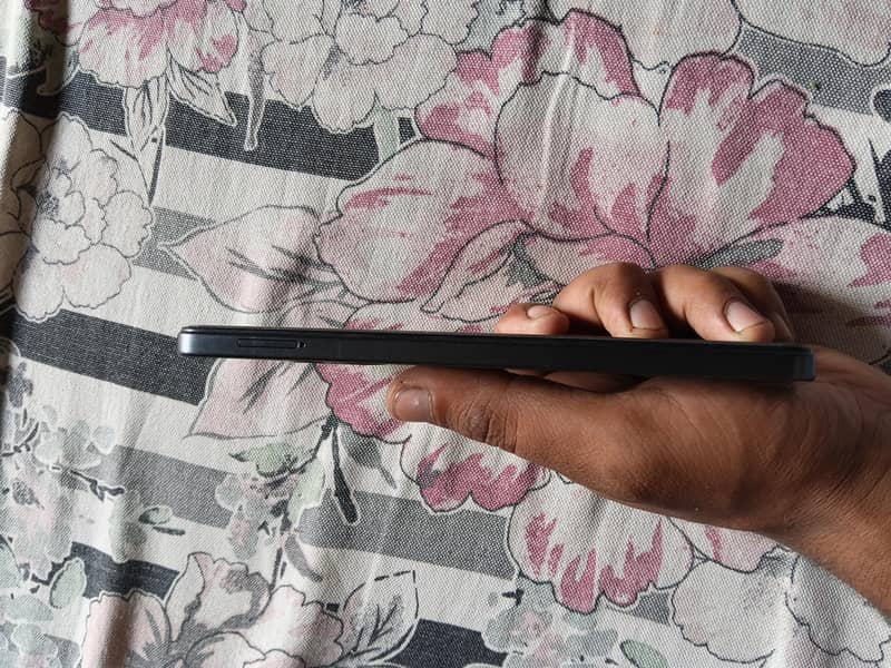 Tecno Other Model 4