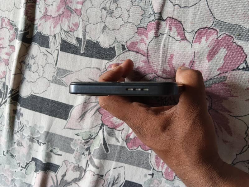 Tecno Other Model 5