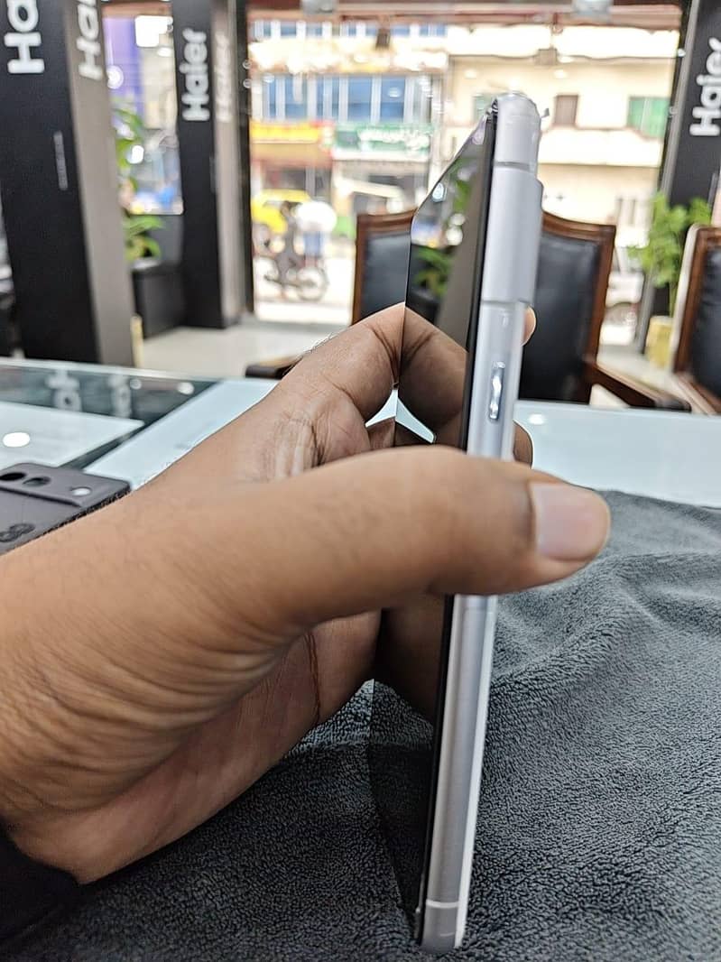 Google Pixel 7 1