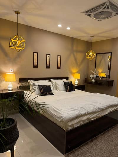 Investor Rate Apartment Available For Sale Flexible instalment plan also available