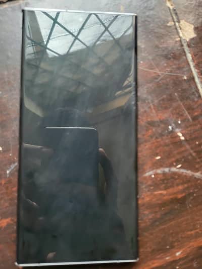 samsung s23 ultra