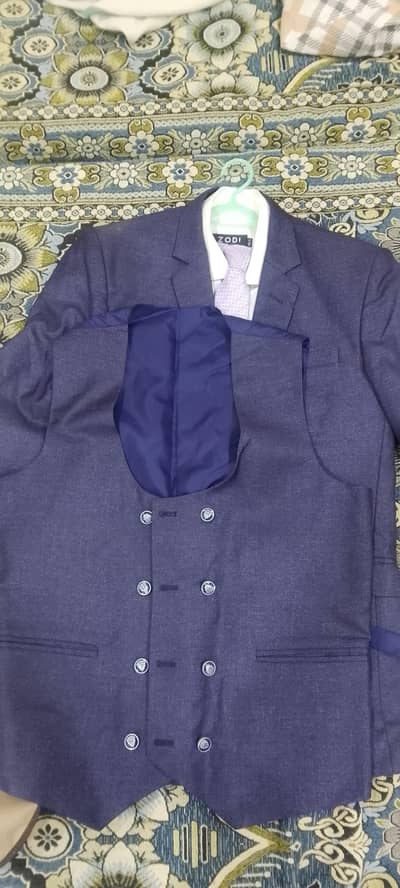 3 pc pent coat for sale in reasonable price