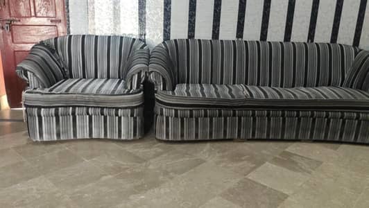 sofa set for sale used condition king size sofa