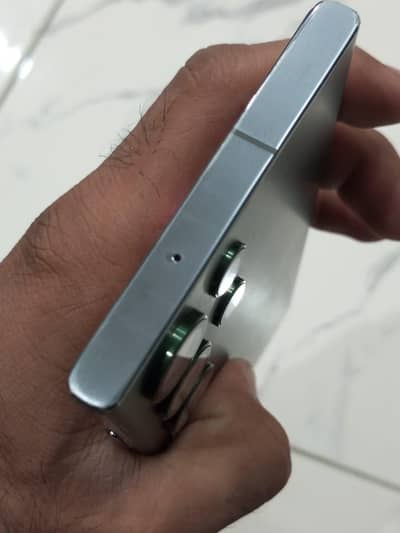 Samsung Mobile S23 Ultra
