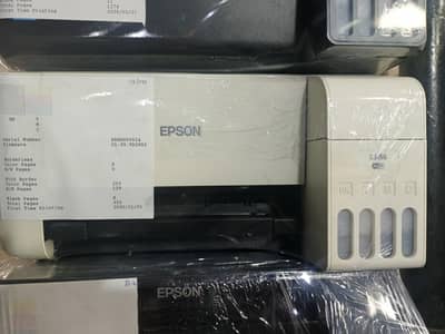 Epson L3156