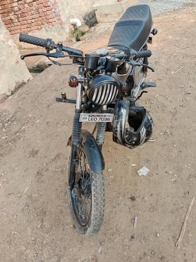 shahzaib