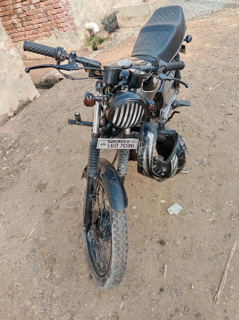 shahzaib 0