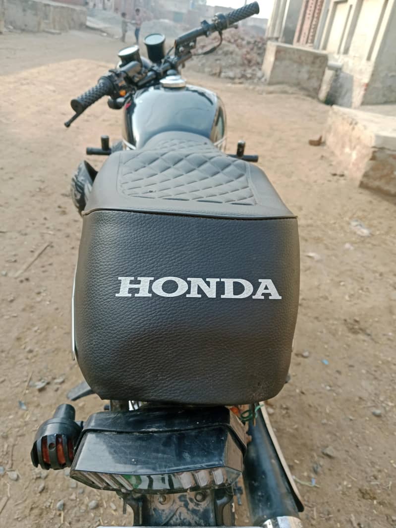 shahzaib 3