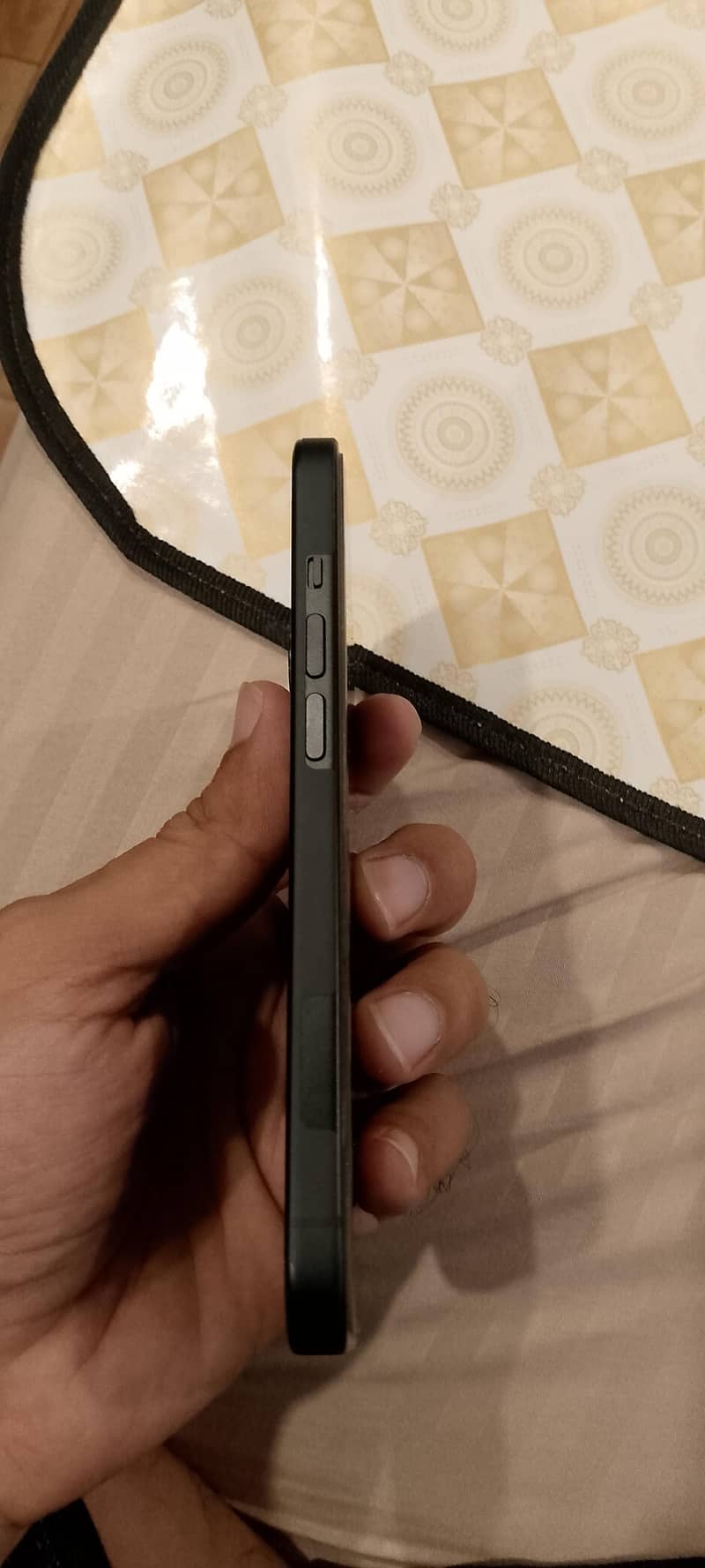 Apple iPhone 15 6