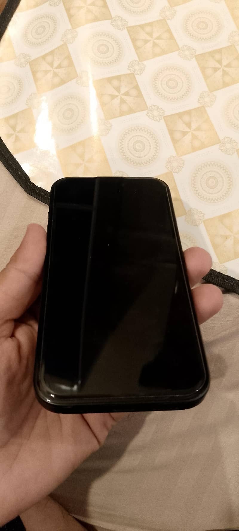 Apple iPhone 15 7