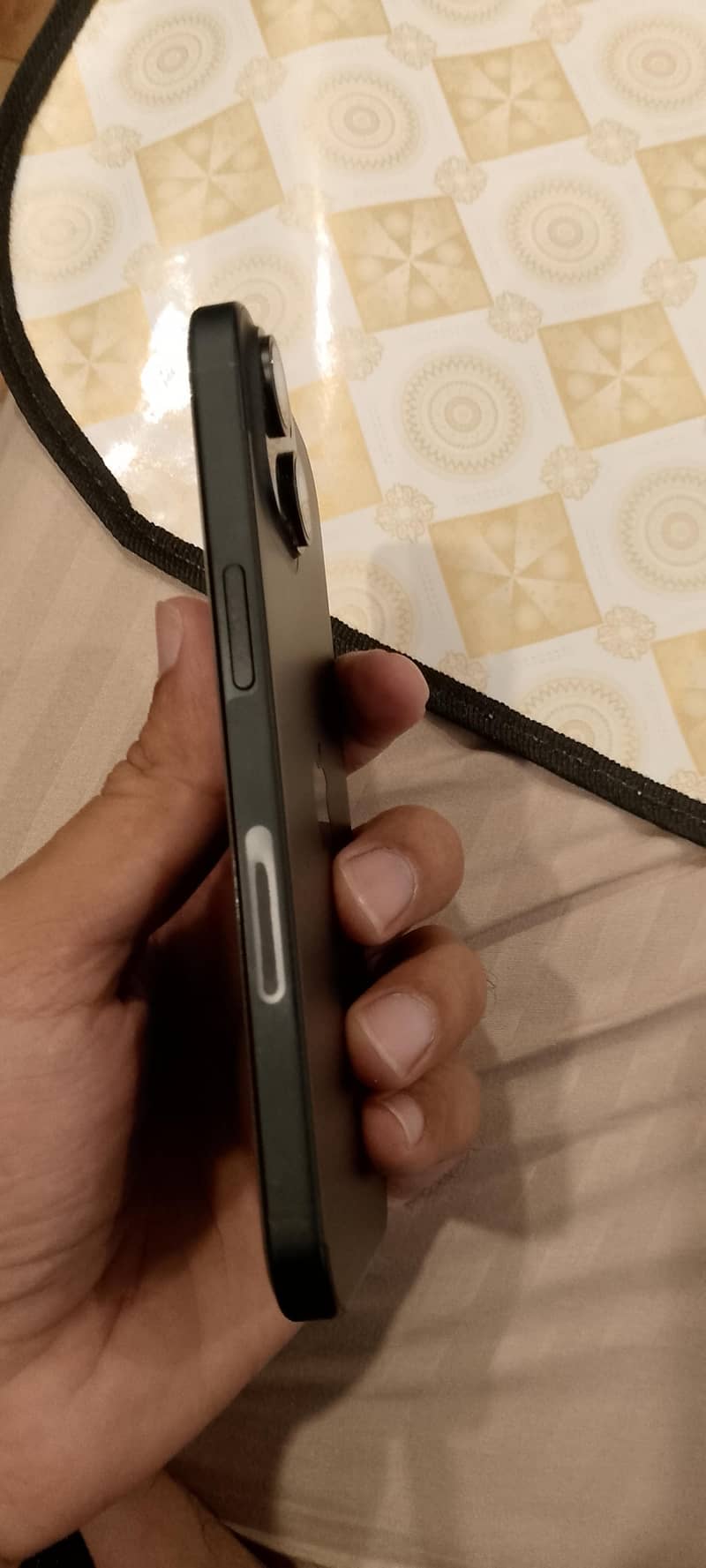 Apple iPhone 15 8