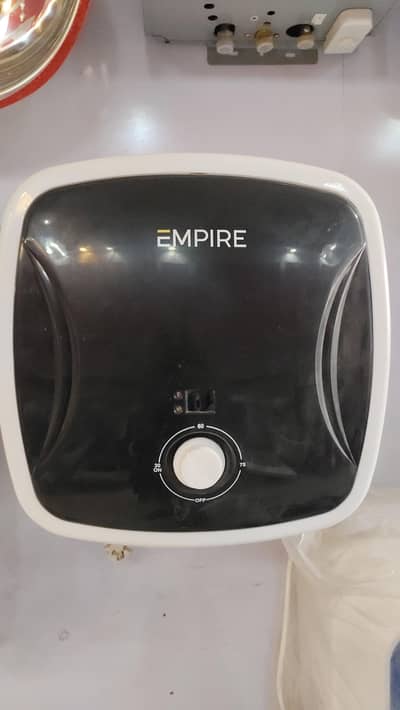 empire