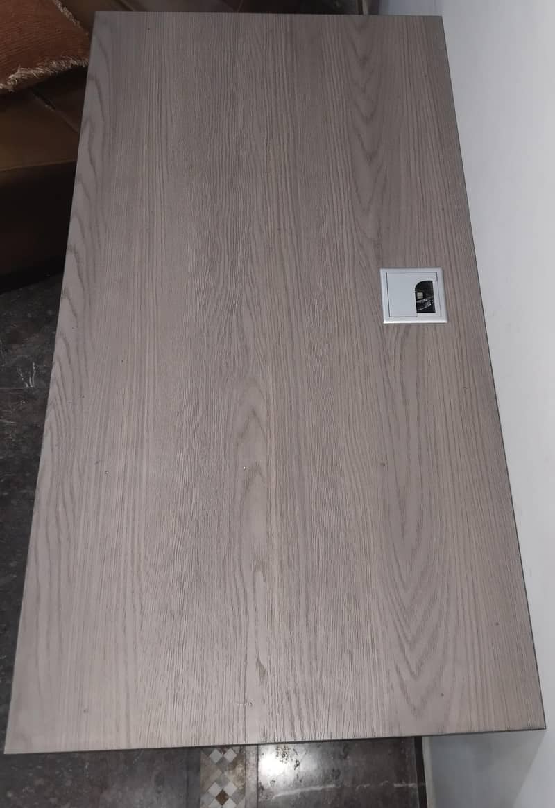 computer table 0