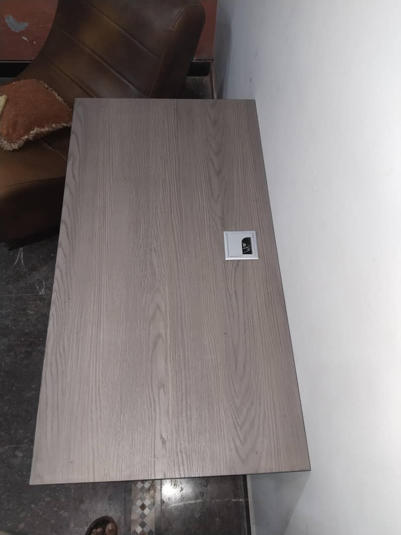 computer table 3