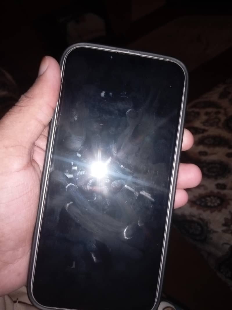 Apple iPhone 14 plus 1