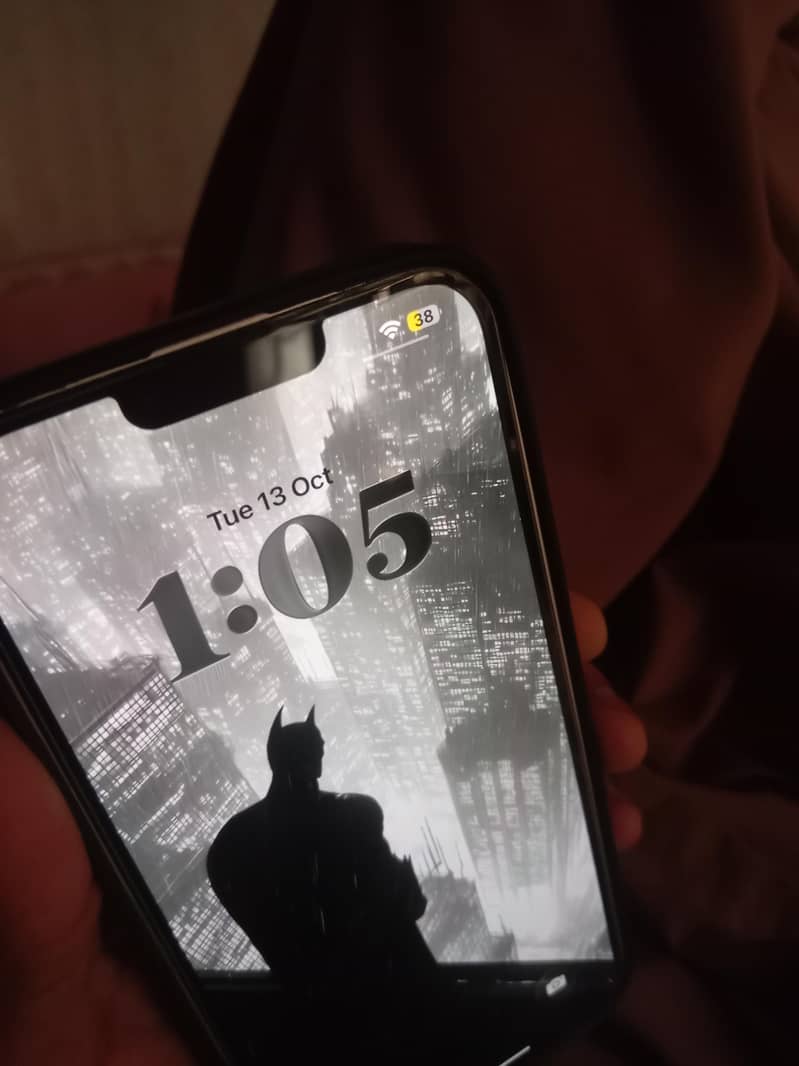Apple iPhone 14 plus 2