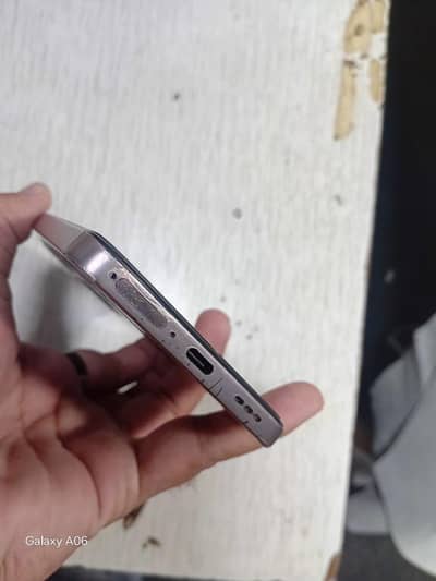 OPPO Reno f12 5g