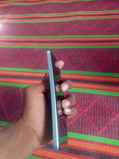 Infinix Hot 50i