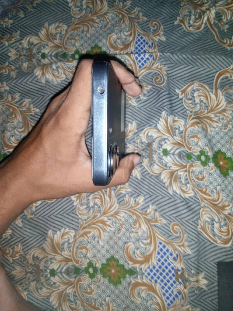 Apple iPhone X 1