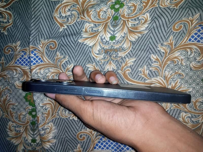 Apple iPhone X 2