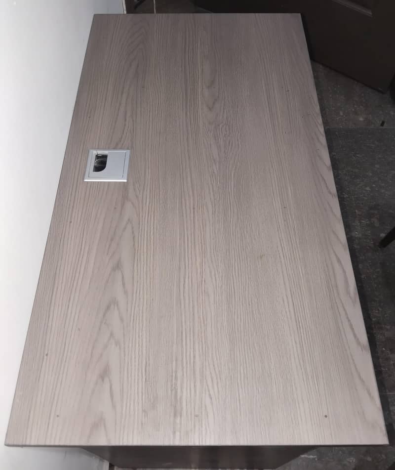 computer table 1