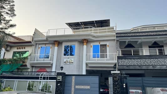 I-8 Ground Portion Available For Rent.