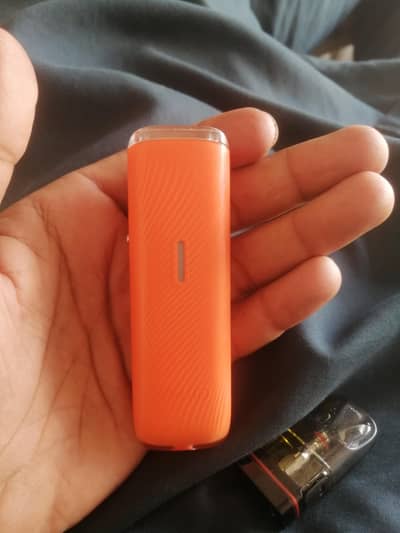 caliburn g3 lite