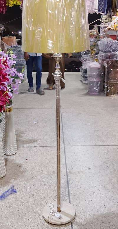 tripod lamp metal rod lamp new design most expensive