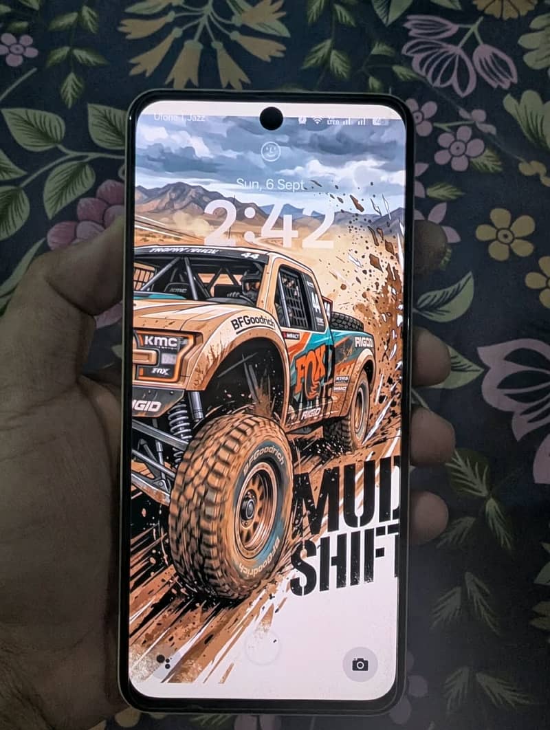 Realme 12 Plus 1