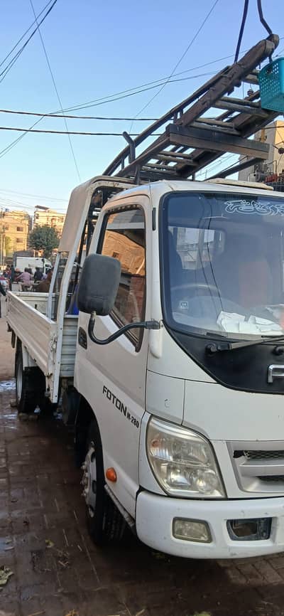 foton