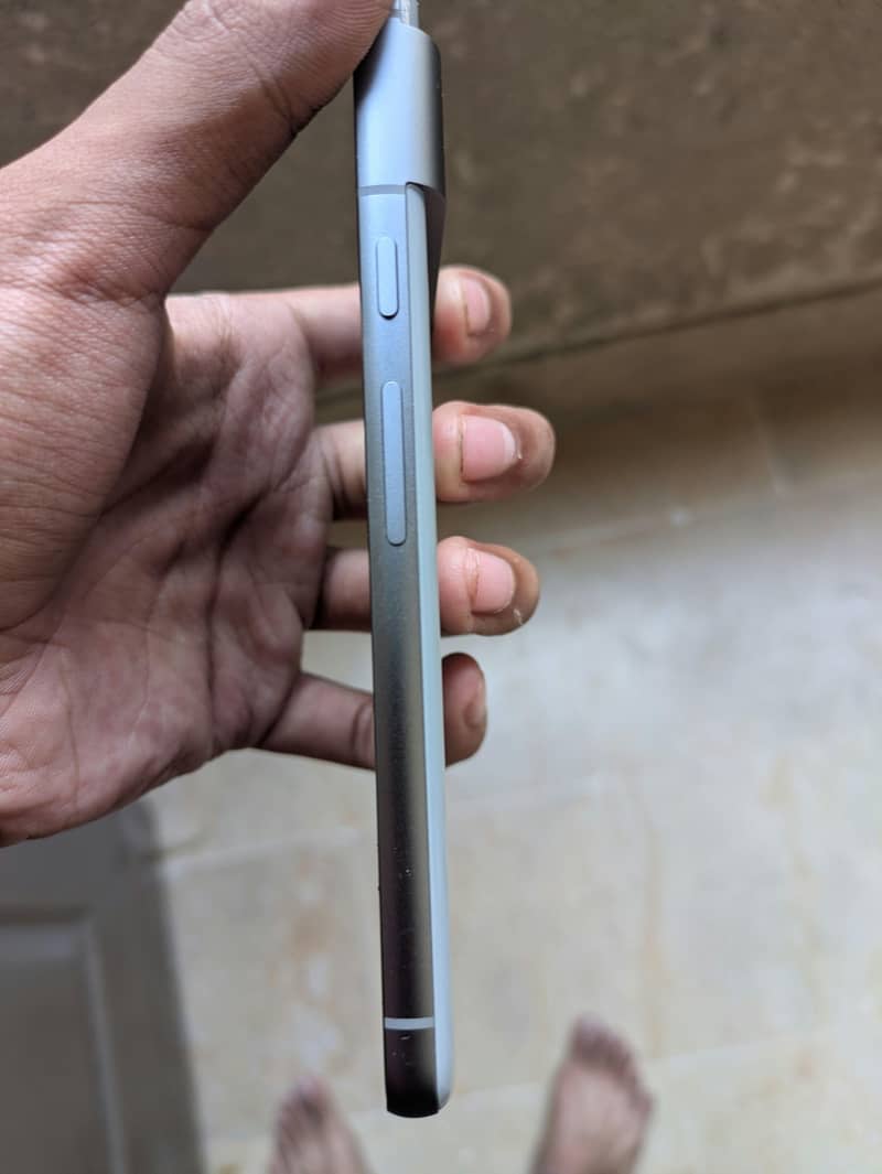 Google Pixel 8 Exchange Possible 2